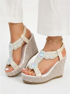 sandales-compensees-elegantes-couleur-ab-default-5