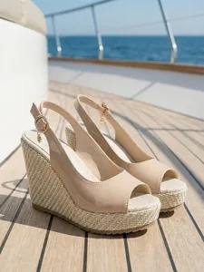 sandales-compensees-elegantes-en-cuir-ve-amande-11