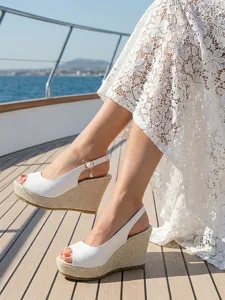 sandales-compensees-elegantes-en-cuir-ve-default-7