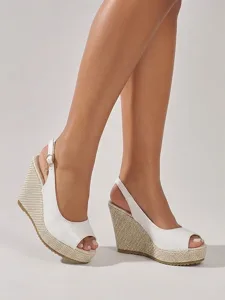sandales-compensees-elegantes-en-cuir-ve-default-8