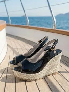 sandales-compensees-elegantes-en-cuir-ve-noir-10