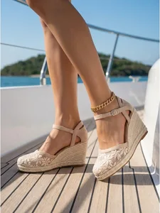 sandales-compensees-elegantes-espadrille-default-2