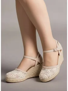 sandales-compensees-elegantes-espadrille-default-4