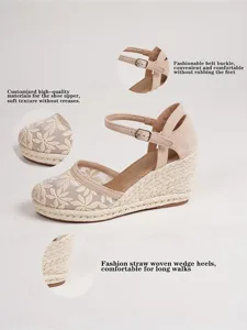 sandales-compensees-elegantes-espadrille-default-6