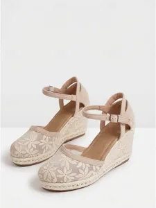 sandales-compensees-elegantes-espadrille-default-7