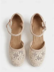 sandales-compensees-elegantes-espadrille-default-8