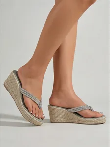 sandales-compensees-elegantes-gris-clair-default-2