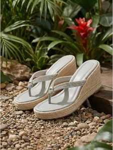 sandales-compensees-elegantes-gris-clair-default-3