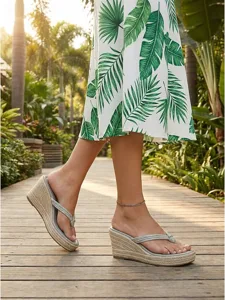sandales-compensees-elegantes-gris-clair-default-4