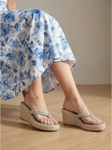 sandales-compensees-elegantes-gris-clair-default-5