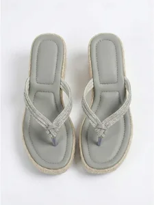 sandales-compensees-elegantes-gris-clair-default-6