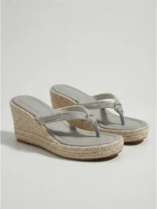 sandales-compensees-elegantes-gris-clair-gris-1