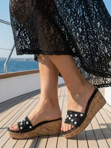 sandales-compensees-elegantes-pour-femme-default-2