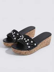 sandales-compensees-elegantes-pour-femme-noir-7