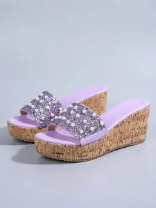 sandales-compensees-elegantes-pour-femme-violet-8