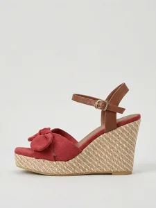 sandales-compensees-en-daim-rouge-pour-f-default-2