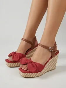 sandales-compensees-en-daim-rouge-pour-f-default-3