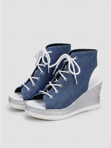 sandales-compensees-en-denim-a-lacets-po-bleu-5