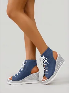sandales-compensees-en-denim-a-lacets-po-default-1