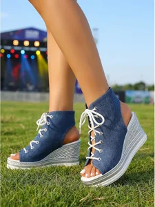 sandales-compensees-en-denim-a-lacets-po-default-2