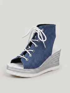 sandales-compensees-en-denim-a-lacets-po-default-3
