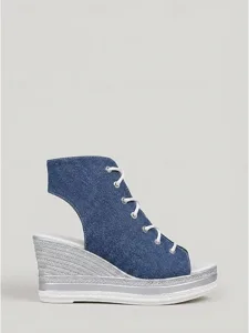 sandales-compensees-en-denim-a-lacets-po-default-4