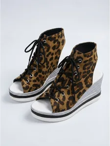 sandales-compensees-en-denim-a-lacets-po-leopard-6