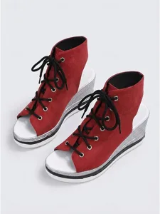 sandales-compensees-en-denim-a-lacets-po-rouge-clair-7