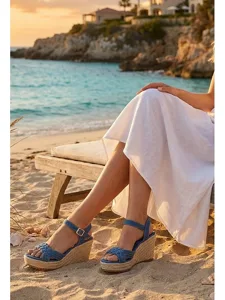 sandales-compensees-en-denim-bleu-pour-f-default-2