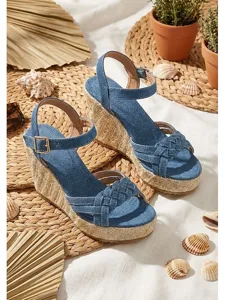 sandales-compensees-en-denim-bleu-pour-f-default-3