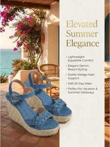 sandales-compensees-en-denim-bleu-pour-f-default-6