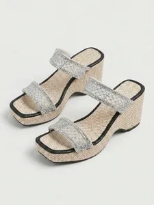 sandales-compensees-en-maille-a-strass-s-argent-7