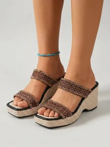 sandales-compensees-en-maille-a-strass-s-default-2
