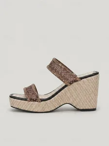 sandales-compensees-en-maille-a-strass-s-default-5