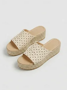 sandales-compensees-espadrilles-a-pois-p-blanche-6