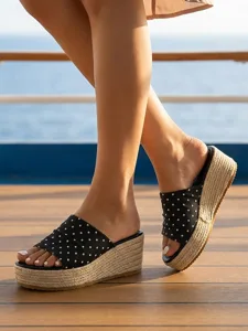 sandales-compensees-espadrilles-a-pois-p-default-2
