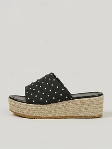sandales-compensees-espadrilles-a-pois-p-default-4