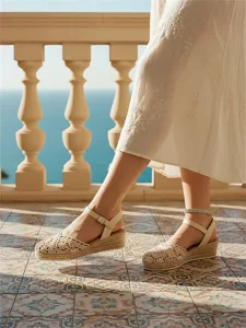 sandales-compensees-espadrilles-bohemes-default-2
