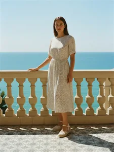 sandales-compensees-espadrilles-bohemes-default-5
