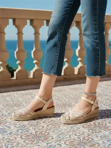 sandales-compensees-espadrilles-bohemes-default-7