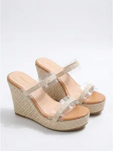 sandales-compensees-espadrilles-creme-el-beige-4