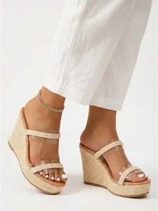 sandales-compensees-espadrilles-creme-el-default-3