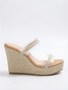 sandales-compensees-espadrilles-creme-el-default-5