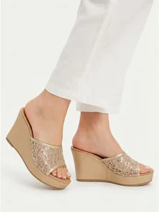 sandales-compensees-espadrilles-creme-el-default-7