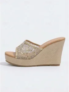 sandales-compensees-espadrilles-creme-el-default-9