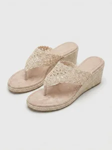 sandales-compensees-espadrilles-marron-p-blanche-6