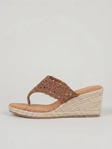 sandales-compensees-espadrilles-marron-p-default-3