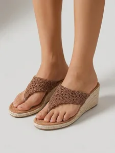 sandales-compensees-espadrilles-marron-p-default-4