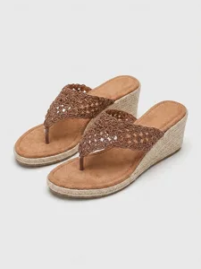 sandales-compensees-espadrilles-marron-p-marron-1