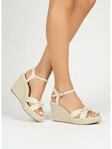 sandales-compensees-espadrilles-noires-p-amande-13